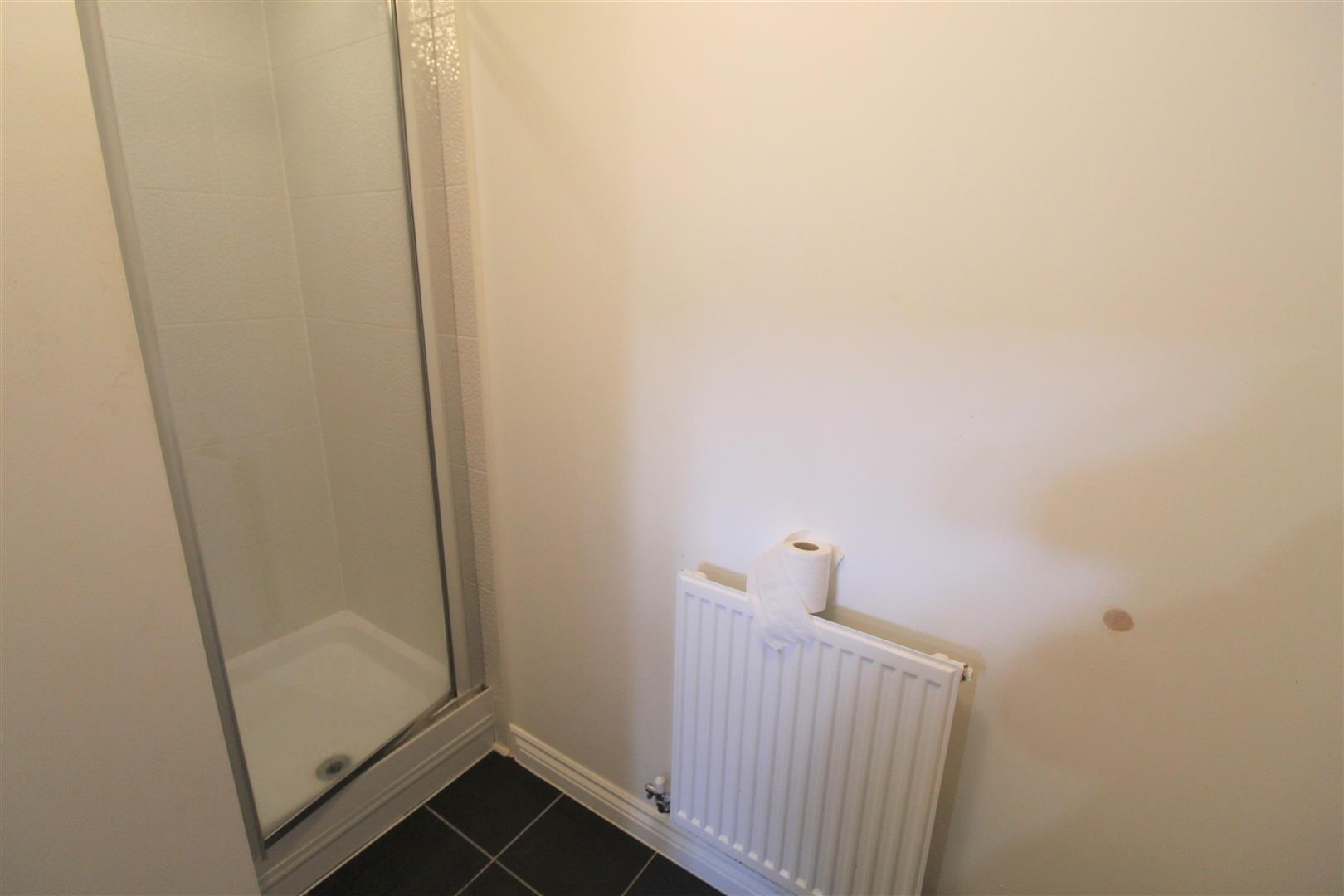 Burtree Drive, Norton Heights, Stoke-On-Trent